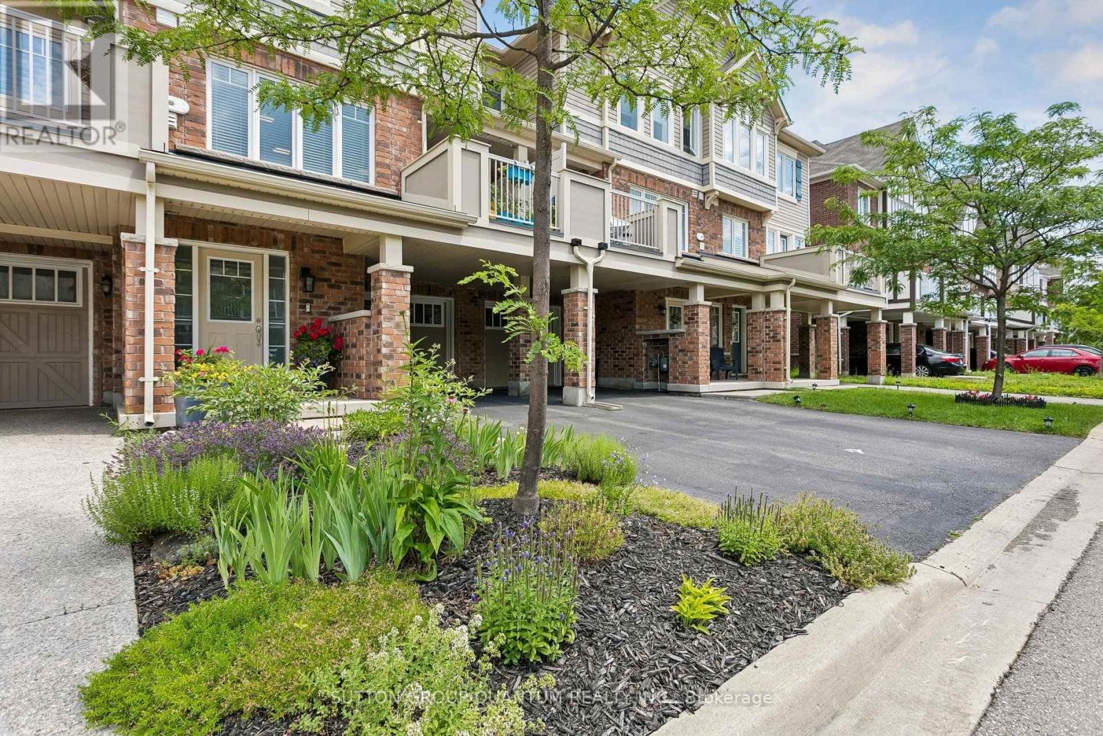 1571 LEBLANC COURT - Image 3