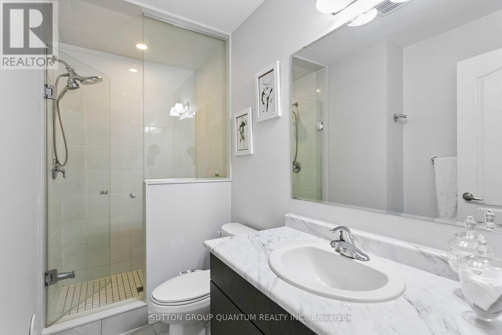 1571 LEBLANC COURT - 30