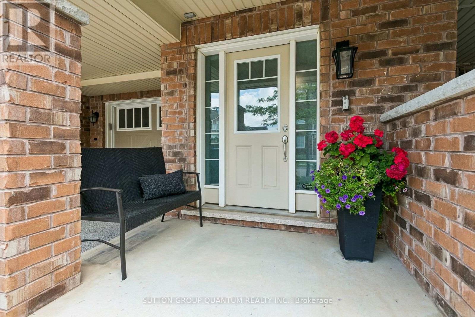 1571 LEBLANC COURT - Image 4