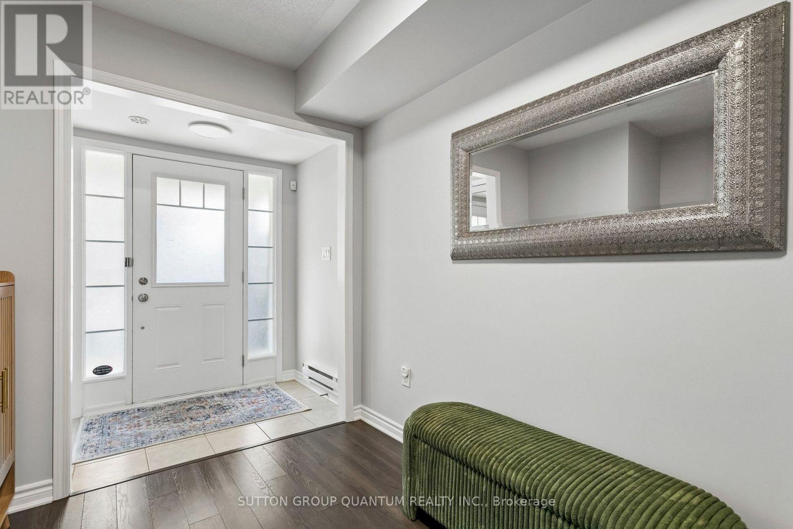 1571 LEBLANC COURT - Image 6