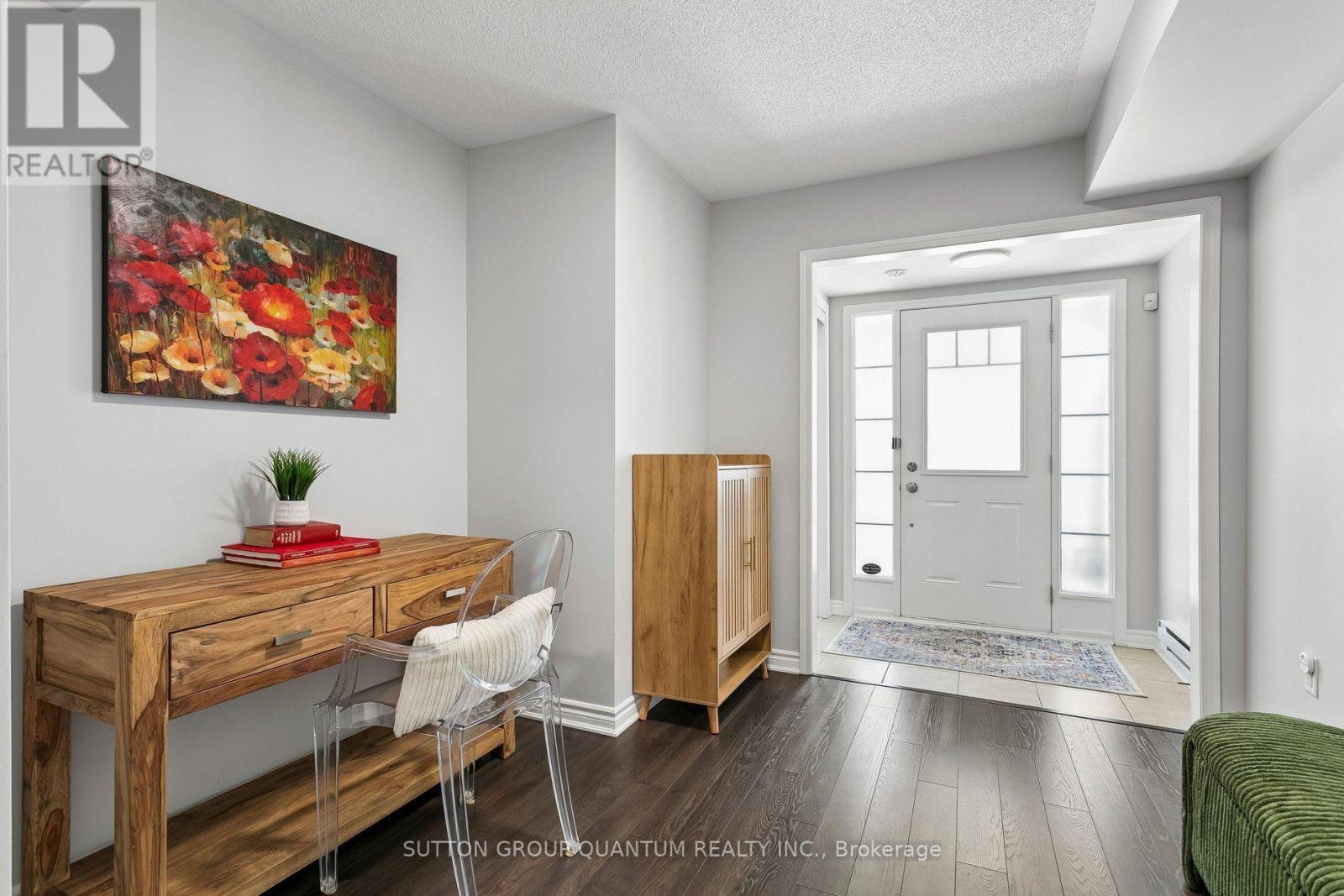 1571 LEBLANC COURT - 7