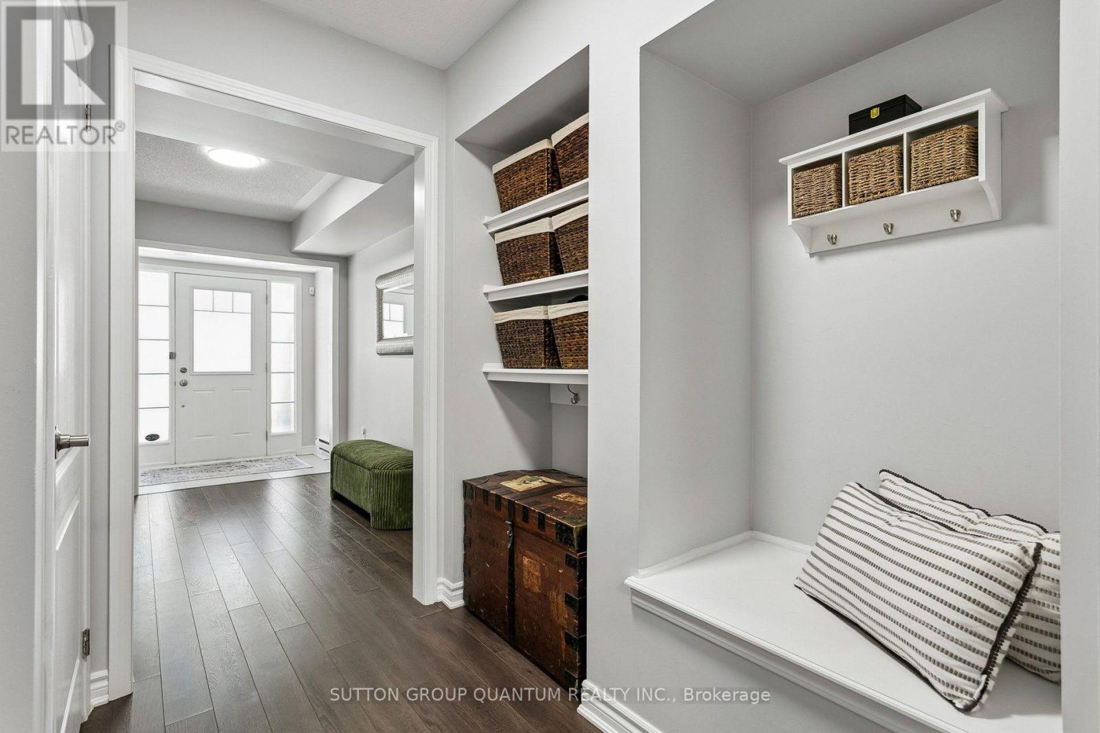 1571 LEBLANC COURT - 8
