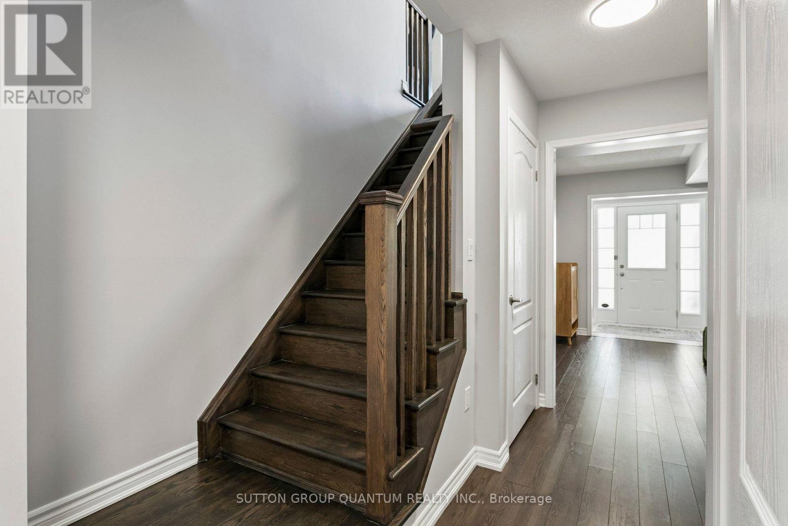 1571 LEBLANC COURT - 9