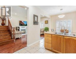 15 Dawes Road, Brampton, ON L6X0R8 Photo 10