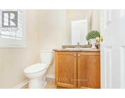 15 Dawes Road, Brampton, ON L6X0R8 Photo 11
