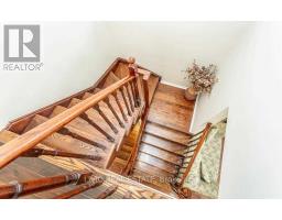15 Dawes Road, Brampton, ON L6X0R8 Photo 12