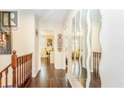 15 Dawes Road, Brampton, ON L6X0R8 Photo 13