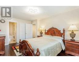 15 Dawes Road, Brampton, ON L6X0R8 Photo 14