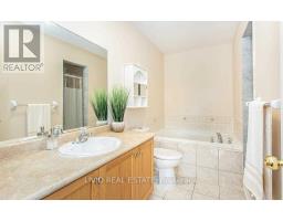 15 Dawes Road, Brampton, ON L6X0R8 Photo 15