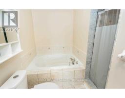 15 Dawes Road, Brampton, ON L6X0R8 Photo 16