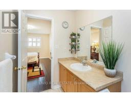 15 Dawes Road, Brampton, ON L6X0R8 Photo 17