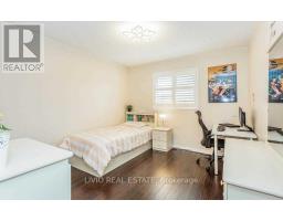15 Dawes Road, Brampton, ON L6X0R8 Photo 18