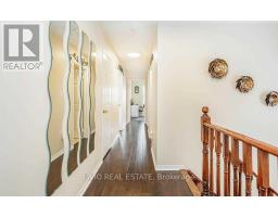 15 Dawes Road, Brampton, ON L6X0R8 Photo 19