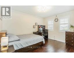 15 Dawes Road, Brampton, ON L6X0R8 Photo 20