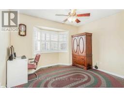15 Dawes Road, Brampton, ON L6X0R8 Photo 21