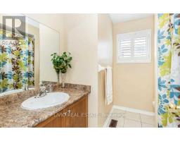15 Dawes Road, Brampton, ON L6X0R8 Photo 22