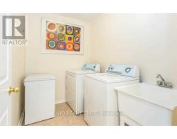 15 Dawes Road, Brampton, ON L6X0R8 Photo 23