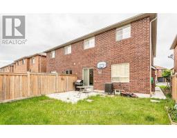 15 Dawes Road, Brampton, ON L6X0R8 Photo 25