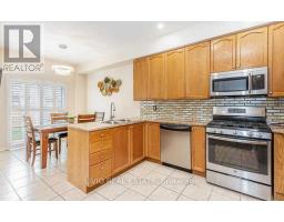 15 Dawes Road, Brampton, ON L6X0R8 Photo 9