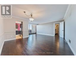 Laundry room - Ph 1008 - 1425 Ghent Avenue, Burlington, ON L7S1X5 Photo 8