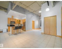 #206 10265 107 St Nw, Edmonton, AB T5J5G2 Photo 16