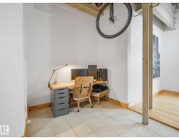 #206 10265 107 St Nw, Edmonton, AB T5J5G2 Photo 19