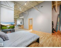 #206 10265 107 St Nw, Edmonton, AB T5J5G2 Photo 20