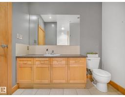 #206 10265 107 St Nw, Edmonton, AB T5J5G2 Photo 26
