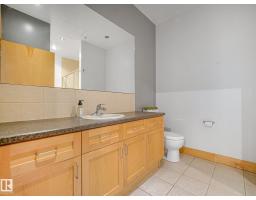 #206 10265 107 St Nw, Edmonton, AB T5J5G2 Photo 27