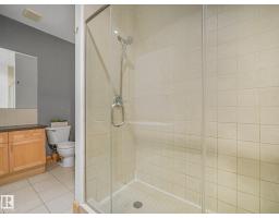 #206 10265 107 St Nw, Edmonton, AB T5J5G2 Photo 29