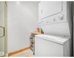 #206 10265 107 St Nw, Edmonton, AB T5J5G2 Photo 30