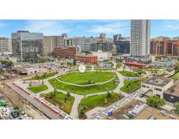 #206 10265 107 St Nw, Edmonton, AB T5J5G2 Photo 38