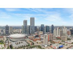 #206 10265 107 St Nw, Edmonton, AB T5J5G2 Photo 39
