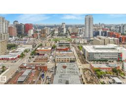 #206 10265 107 St Nw, Edmonton, AB T5J5G2 Photo 40