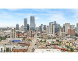 #206 10265 107 St Nw, Edmonton, AB T5J5G2 Photo 43