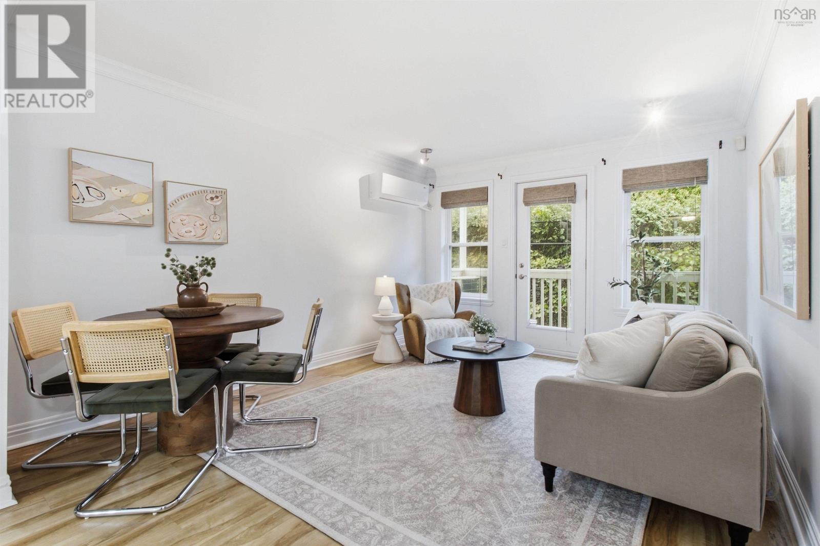 104 52 Irishtown Road, Dartmouth — photo 5