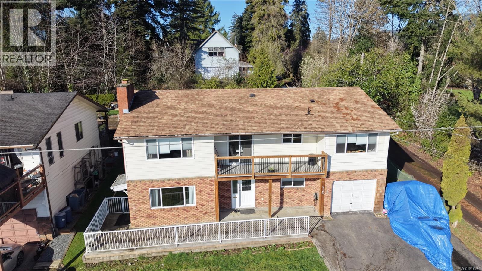 Property for sale at 6180 Alington Rd