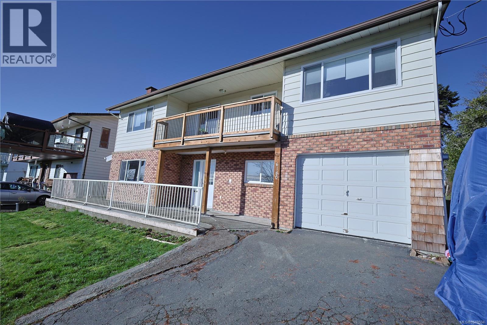 6180 Alington Rd - 2