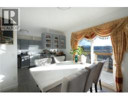Bedroom - 6180 Alington Rd, Duncan, BC V9L2E9 Photo 13