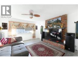 Kitchen - 6180 Alington Rd, Duncan, BC V9L2E9 Photo 15