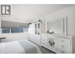 Living room - 6180 Alington Rd, Duncan, BC V9L2E9 Photo 17