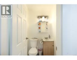 6180 Alington Rd, Duncan, BC V9L2E9 Photo 18
