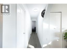 6180 Alington Rd, Duncan, BC V9L2E9 Photo 19