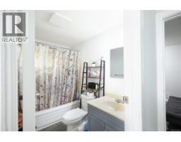 6180 Alington Rd, Duncan, BC V9L2E9 Photo 20