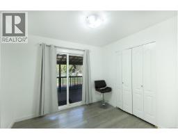 6180 Alington Rd, Duncan, BC V9L2E9 Photo 21