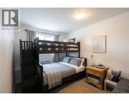 6180 Alington Rd, Duncan, BC V9L2E9 Photo 22
