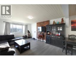 6180 Alington Rd, Duncan, BC V9L2E9 Photo 23