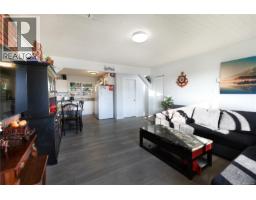 6180 Alington Rd, Duncan, BC V9L2E9 Photo 24