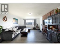 6180 Alington Rd, Duncan, BC V9L2E9 Photo 25