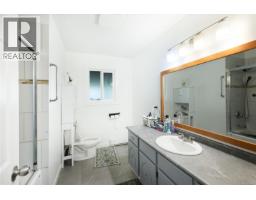 6180 Alington Rd, Duncan, BC V9L2E9 Photo 26